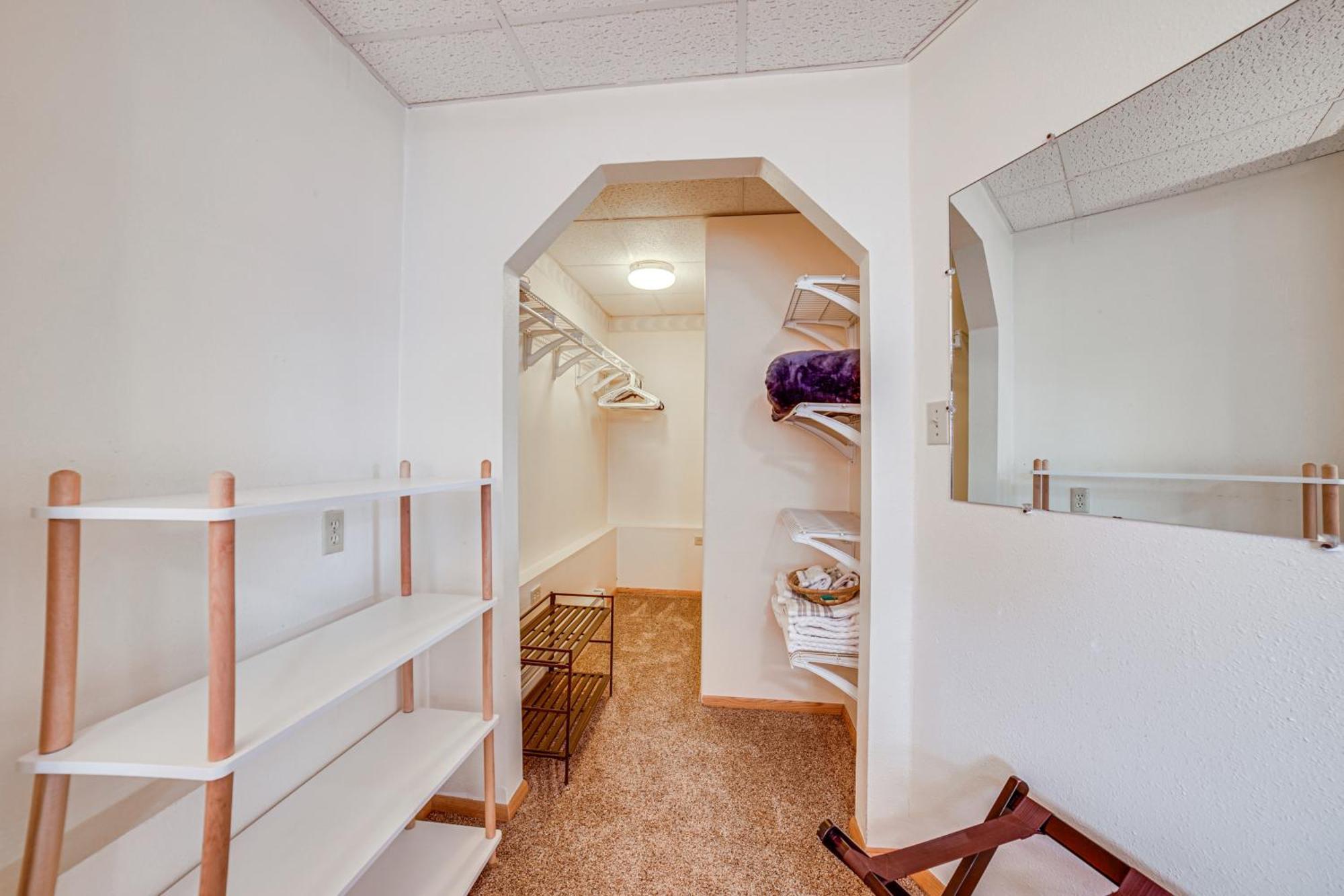 Cozy Apartment Less Than 4 Miles To Downtown Anchorage! 外观 照片