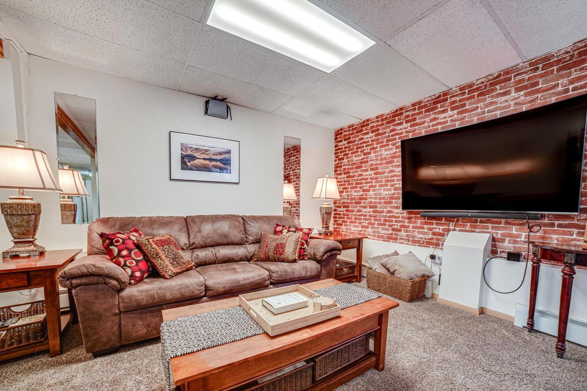 Cozy Apartment Less Than 4 Miles To Downtown Anchorage! 外观 照片